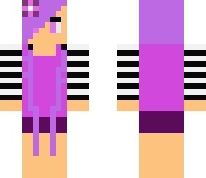 squiggle_squidge