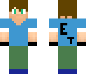 enderneko militar 