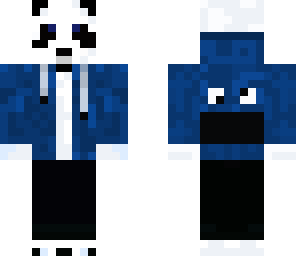 camyru