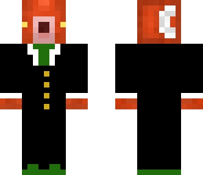 elfich
