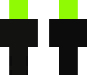 enderman
