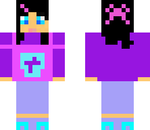 kaka