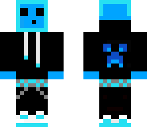 for josh