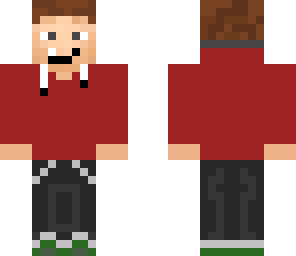 minegamer
