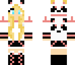 skin 2