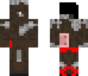 razorgmax01