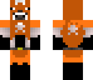 captain cowmarica halloween