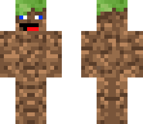 derpy grass