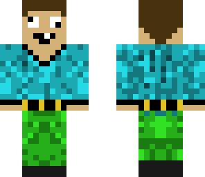 noob