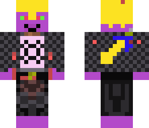 ender guard