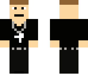 eminem