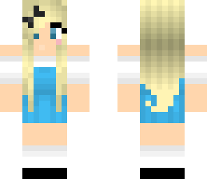 alice