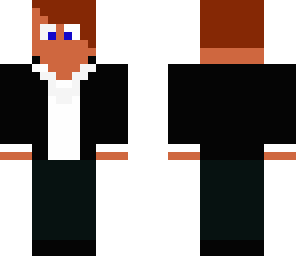 joe