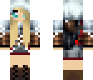 assasin greed