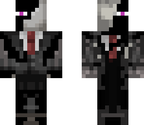 slenderman