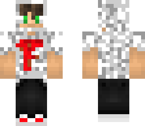 flaamegaamer3