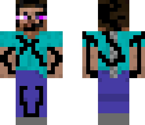 enderman