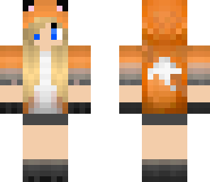 what does the fox say