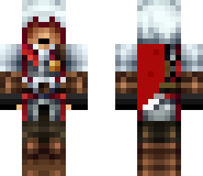 ezio