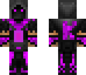 thekidsorcerer original