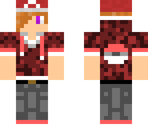 enderslyme pixelmon