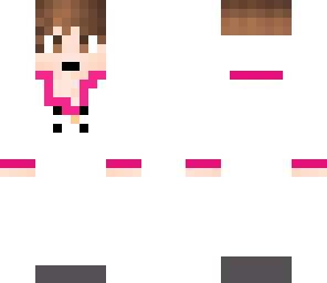 bajancanadian klub ice