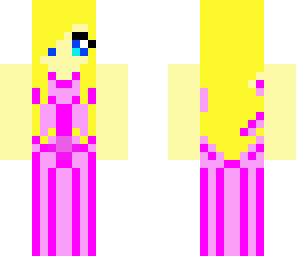 cute girl