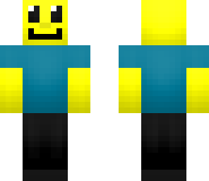 smileyboy