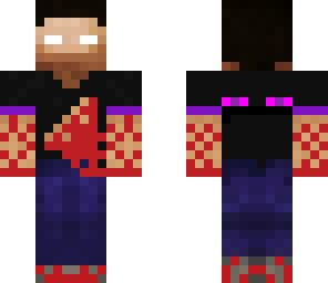 xxdylancraftxx