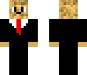 cheeta