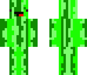 bacon plant