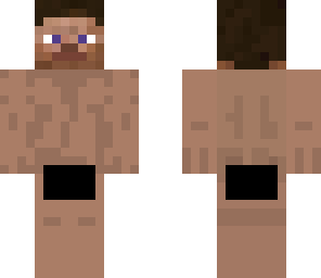 ***** steve