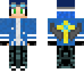 trainer_kairon