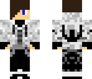 wolfcraftmaxhd