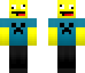 derp man