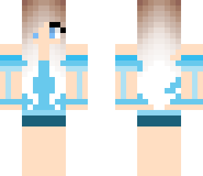 aquakitty