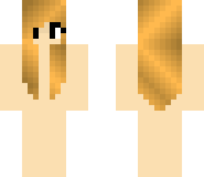 skin base