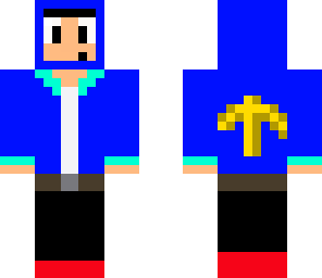 the skin master95