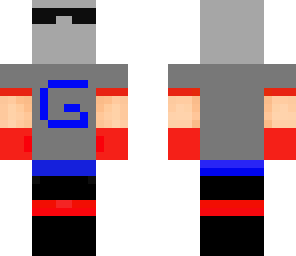 gamer5231 uptate
