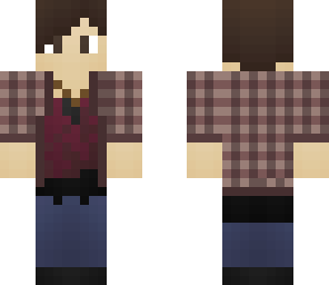 jodie beyond two souls