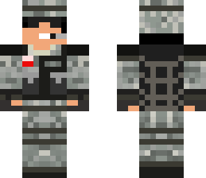 polish  army ww3