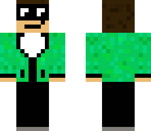 lucplays