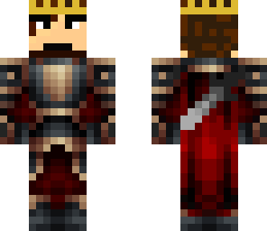 king 2