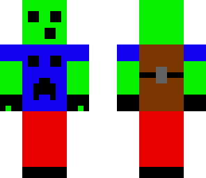 slime explorador 7789