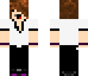 ddfngfdngljhng