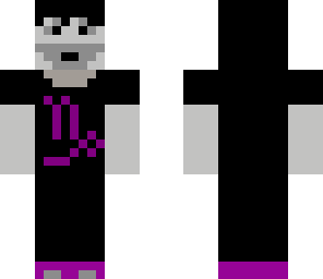gamzee makara