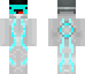 ultimate skin
