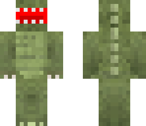 dino