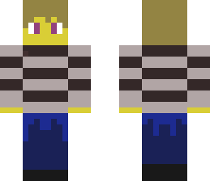 darkar