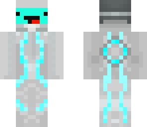 fd